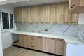 Квартира 1 комната 75 м² Влёра, Албания