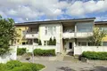 Wohnung 2 zimmer 57 m² Verwaltungsgemeinschaft Helsinki, Finnland