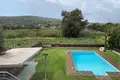 Haus 4 Schlafzimmer 364 m² Pyrgos Lemesou, Zypern