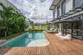 Villa de 4 dormitorios  Tibubeneng, Indonesia