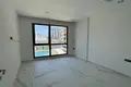 Wohnung 2 zimmer 56 m² Alanya, Türkei