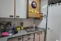Квартира 2 спальни 70 м² Benalmadena, Испания