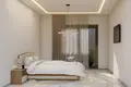Dom 4 pokoi 355 m² Hiszpania, Hiszpania