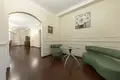Dom wolnostojący 5 pokojów 938 m² Milukovo, Rosja