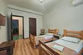 Apartamento 3 habitaciones  Tiflis, Georgia