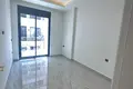 Apartamento 2 habitaciones  Alanya, Turquía