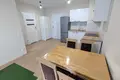 Apartamento 2 habitaciones 40 m² en Cracovia, Polonia