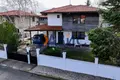 Casa 5 habitaciones 158 m² Burgas, Bulgaria