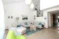 Casa 4 habitaciones 180 m² Serik, Turquía