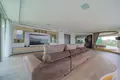 Appartement 2 chambres 500 m² Kamala, Thaïlande
