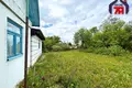 House 23 m² Racenski selski Savet, Belarus