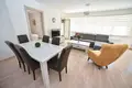 Wohnung 2 Schlafzimmer 74 m² in Budva, Montenegro