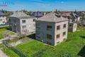 Maison 157 m² Kaunas, Lituanie