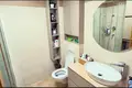 Apartamento 2 habitaciones 86 m² Becici, Montenegro