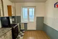 Квартира 2 комнаты 56 м² Слуцк, Беларусь