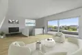 Casa 5 habitaciones 138 m² Gemeinde Schwechat, Austria