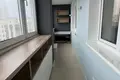 3 room apartment 93 m² Minsk, Belarus