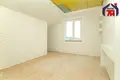 Maison 133 m² Liebiedzieuski siel ski Saviet, Biélorussie