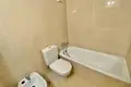 Wohnung 1 Schlafzimmer 70 m² San Pedro Alcantara, Spanien