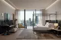 Wohnung 4 Zimmer 265 m² Dubai, Vereinigte Arabische Emirate