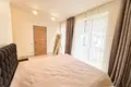 Dom 5 pokojów 663 m² Jurmała, Łotwa