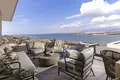 Villa 4 chambres 295 m² Opcina Karlobag, Croatie