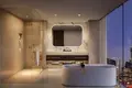 2 room apartment  Dubai, United Arab Emirates