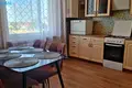 3 room apartment 72 m² Vievis, Lithuania