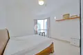 Apartamento 2 habitaciones 1 184 m² Dubái, Emiratos Árabes Unidos