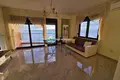 Mieszkanie 2 pokoi 74 m² Dobra Woda, Czarnogóra