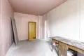 1 bedroom apartment 57 m² Riga, Latvia