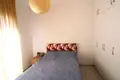 Appartement 2 chambres 60 m² Girne Belediyesi, Chypre du Nord