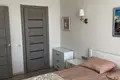 Wohnung 1 zimmer 44 m² Sjewjerodonezk, Ukraine