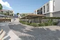 Apartment 55 m² Karaagac, Turkey