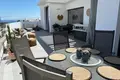 Квартира 2 спальни 133 м² Benalmadena, Испания