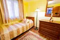 5 bedroom apartment 127 m² Budva, Montenegro