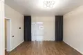 Maison 2 chambres 96 m² Laskino, Russie