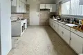 Haus 3 Schlafzimmer 230 m² Nikosia, Zypern