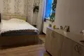 2 bedroom apartment 80 m² Tbilisi, Georgia