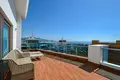 Квартира 3 спальни 354 м² Средиземноморский регион, Турция