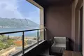 Wohnung 4 Zimmer 134 m² Becici, Montenegro