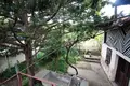 2 bedroom house 100 m² Gorno Ablanovo, Bulgaria