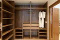 6-Zimmer-Villa 193 m² Dobrota, Montenegro