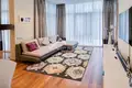 3 room apartment 123 m² Jurmala, Latvia