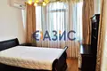 5 bedroom house 410 m² Topola, Bulgaria