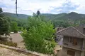 Dom 6 pokojów 207 m² Kipoi, Grecja