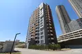 Mieszkanie 3 pokoi 136 m² Cankaya, Turcja