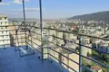 Wohnung 4 Zimmer 170 m² Tiflis, Georgien