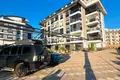 Wohnung 2 zimmer 50 m² Obakoy, Türkei