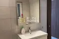 Apartamento 1 habitacion  en Msida, Malta